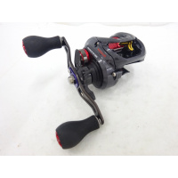 １７スパルタンＲＴＴＷ １００ＸＨ（６１５０５４）